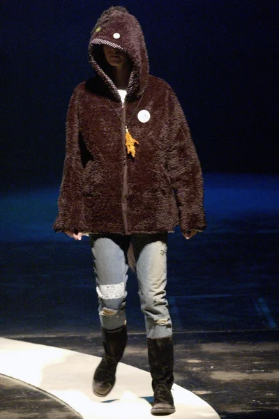 Look 2